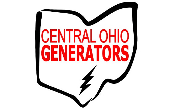 Central Ohio Generators LLC